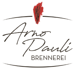 Brennerei Arno Pauli Logo